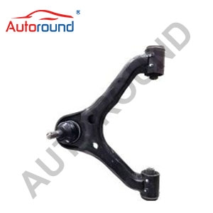 Control Arm 448610-0K010 R, 48610-04010 R, 48630-0K010 L, 48630-04010 L For TOYOTA