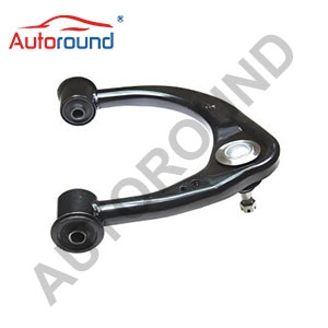 Control Arm 48610-0K040 R, 48610-0K050 R, 48630-0K040 L, 48630-0K050 L For TOYOTA