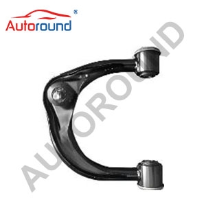 Control Arm 48610-60070 R, 48610-60050 R, 48610-60040 R, 48630-60020 L, 48630-60040 L, 48630-60050 L, 48630-60070 L For TOYOTA