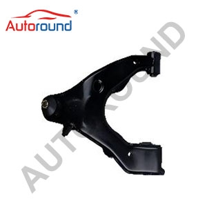 Control Arm 48620-60010 R, 48640-60010 L For TOYOTA