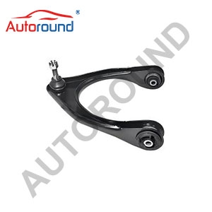 Control Arm 48630-09020 L, 48630-09030 L, 48630-09040 L For TOYOTA