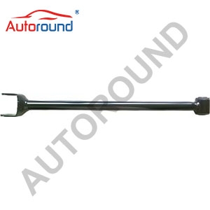 Control Arm 48710-06080, 48710-06082 For TOYOTA
