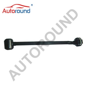 Control Arm 48710-48010 R, 48720-48010 L For TOYOTA