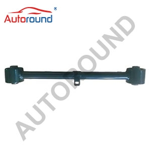 Control Arm 48710-60090, 48710-60080 For TOYOTA