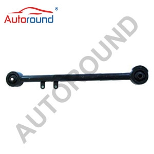 Control Arm 48720-23020, 48720-23080 For TOYOTA