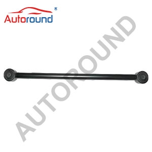 Control Arm 48720-60040, 48720-60100 For TOYOTA