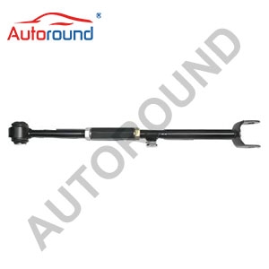 Control Arm 48730-06070 R, 48730-06080 R For TOYOTA