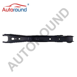 Control Arm 48730-22020, 48730-22010 For TOYOTA