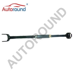 Control Arm 48730-33080 R, 48740-33080 L For TOYOTA