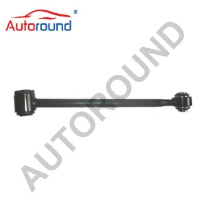 Control Arm 48710-48010 R, 48720-48010 L For TOYOTA