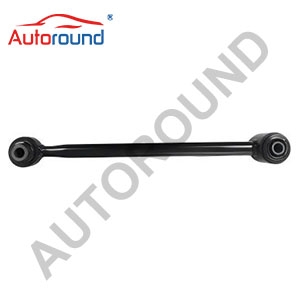 Control Arm 48730-48050, 48730-48030, 48730-48020 For TOYOTA