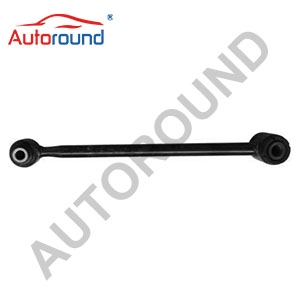 Control Arm 48730-48050, 48710-48010 For TOYOTA