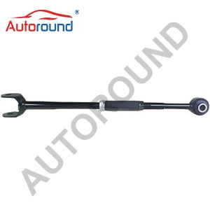 Control Arm 48730-AA030 For TOYOTA