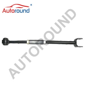 Control Arm 48740-06070 L For TOYOTA
