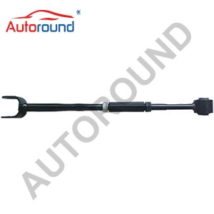 Control Arm 48740-06100 For TOYOTA