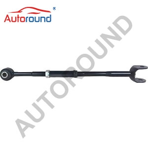 Control Arm 48740-AA030 For TOYOTA