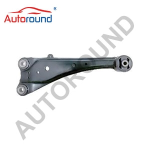 Control Arm 48760-42010 R, 48780-42010 L For TOYOTA