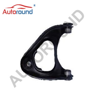 Control Arm 48770-22010 R, 48771-22010 L For TOYOTA