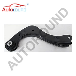Control Arm 48770-33020 R, 48770-06010 R, 48790-33020 L, 48790-06010 L For TOYOTA