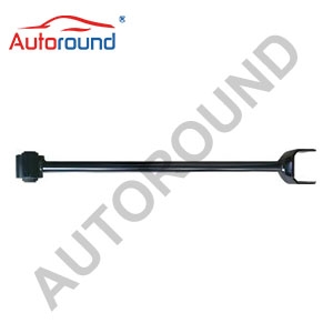 Control Arm 48780-07020, 48780-07010, 48780-33040 For TOYOTA