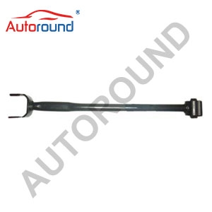 Control Arm 48780-48010 For TOYOTA