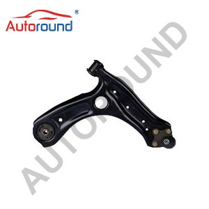 Control Arm 6R0407152 R, 6R0407151 L For VW