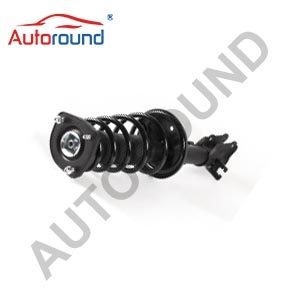 Shock absorber 1331802L 1331802R For HYUNDAI