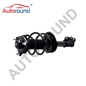 Shock absorber 1334047L 1334047R For HYUNDAI