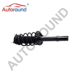 Shock absorber 1334077L 1334077R For HONDA
