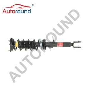 Shock absorber 1335585L 1335585R For INFINITI