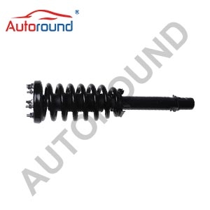 Shock absorber 1335948L 1335948R For HONDA