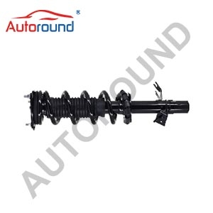 Shock absorber 1335989L 1335989R For INFINITI