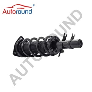 Shock absorber 1337027L 1337027R For INFINITI