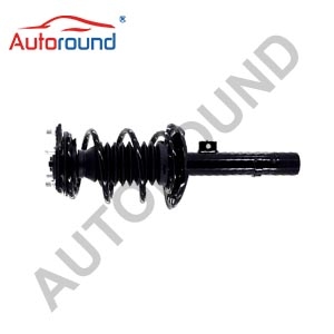 Shock absorber 1337079L 1337079R For HONDA