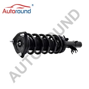 Shock absorber 1337088L 1337088R For INFINITI