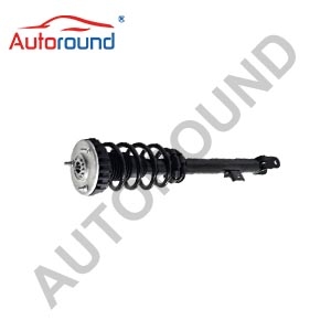Shock absorber 1337098L 1337098R For HYUNDAI