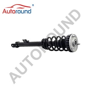 Shock absorber 1345030L 1345030R For INFINITI