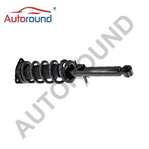 Shock absorber 1345879L 1345879R 2345879L 2345879R For INFINITI