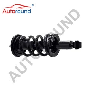 Shock absorber 1345968 For INFINITI
