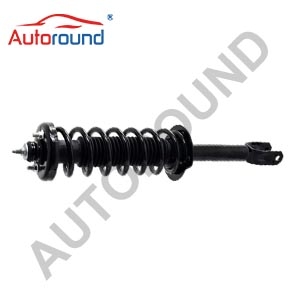 Shock absorber 1345969L 1345969R For HONDA