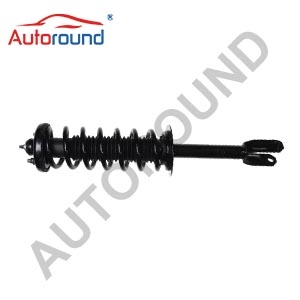 Shock absorber 1345990L 1345990R For HONDA