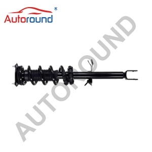 Shock absorber 1355050L 1355050R For INFINITI