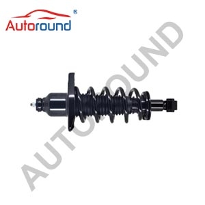 Shock absorber 1355072L 1355072R For HONDA