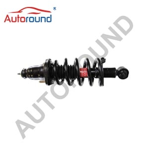 Shock absorber 171101L 1345403L 171101R 1345403R For HONDA