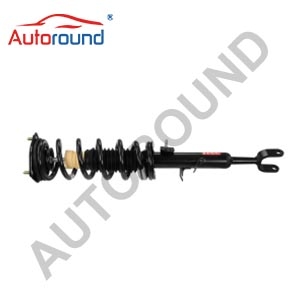 Shock absorber 171116 For INFINITI
