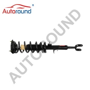 Shock absorber 171117 For INFINITI