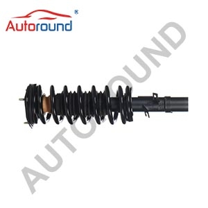 Shock absorber 171144 1335583L 171143 1335583R For INFINITI