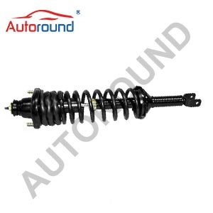 Shock absorber 171241L 1336317L For HONDA