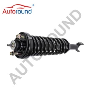 Shock absorber 171266 1336318 For HONDA