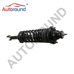 Shock absorber 171286L 1336319L 171286R 1336319R For HONDA